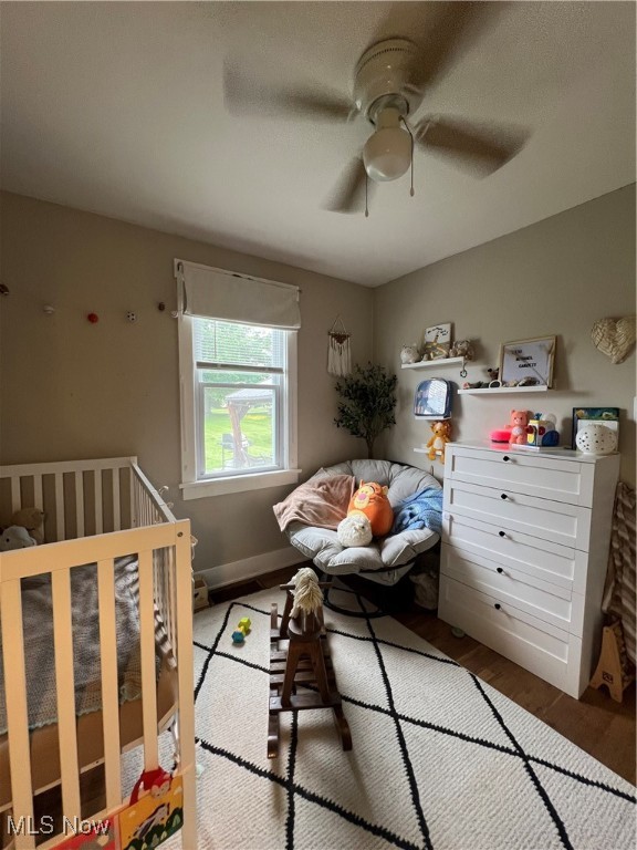 724 8th Street, Struthers, Ohio image 32