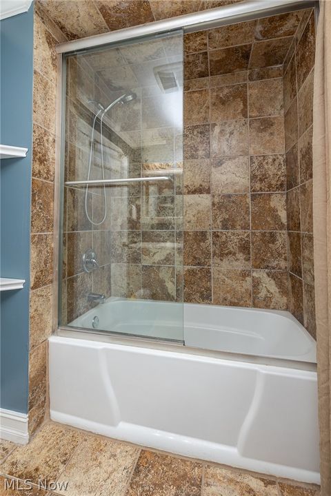 Tiny photo for 3770 E Antisdale Road, South Euclid, OH 44118 (MLS # 5218978)