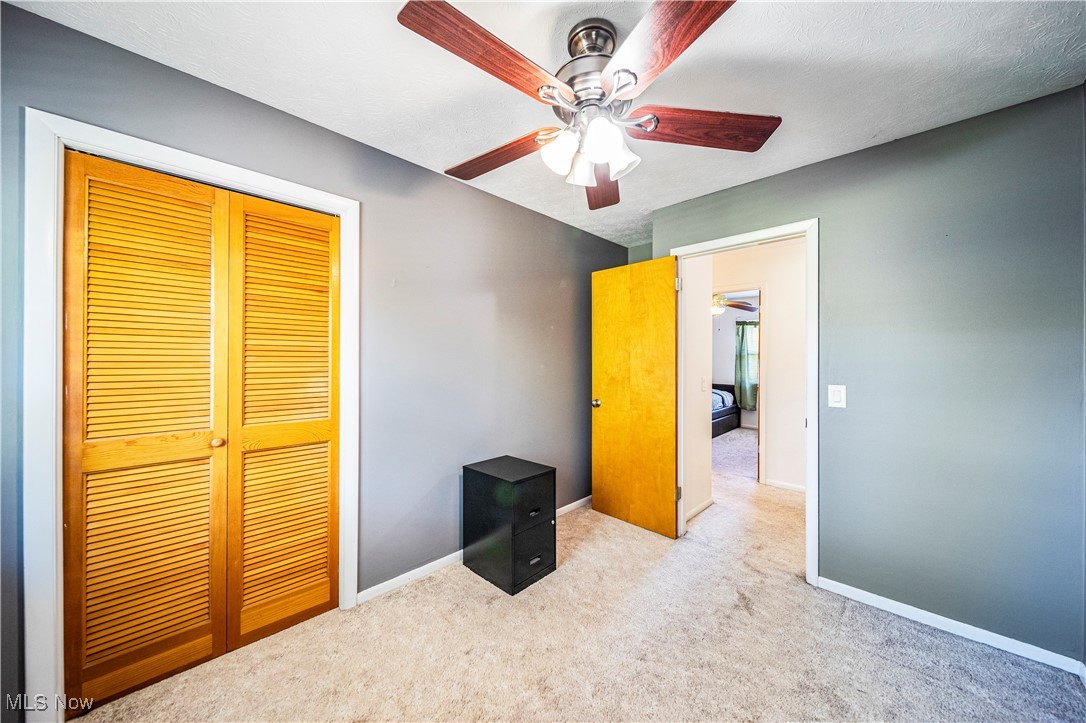 Southfield Estates - Residential