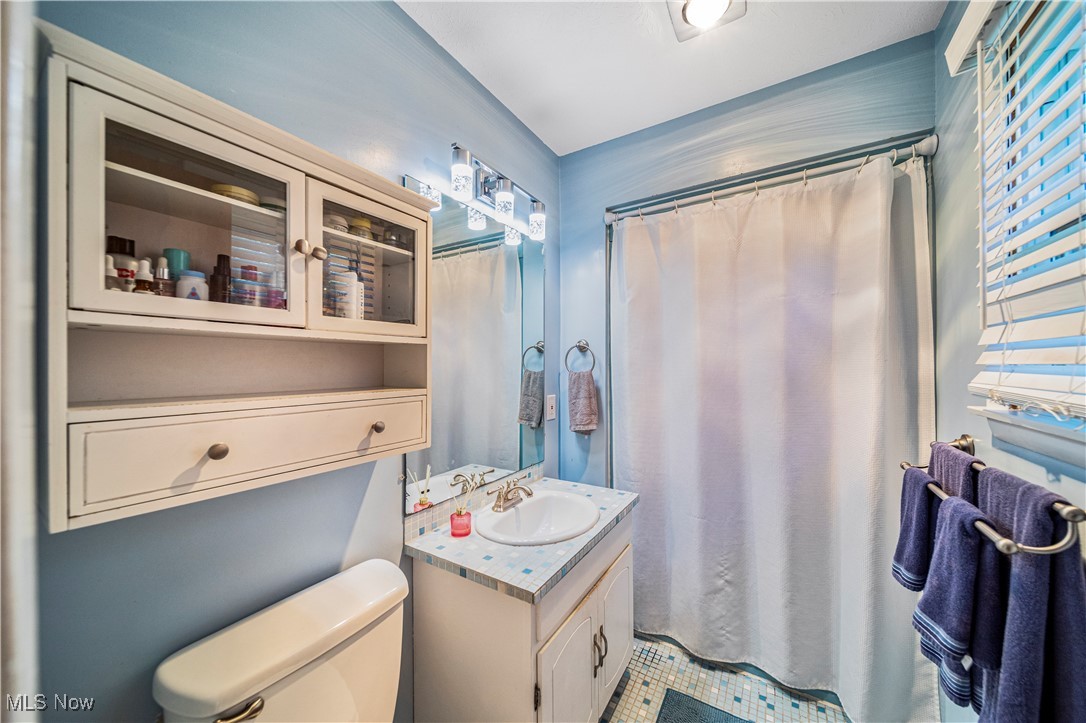 Southfield Estates - Residential