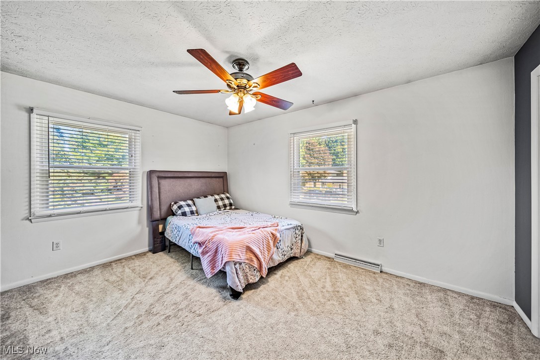 Southfield Estates - Residential