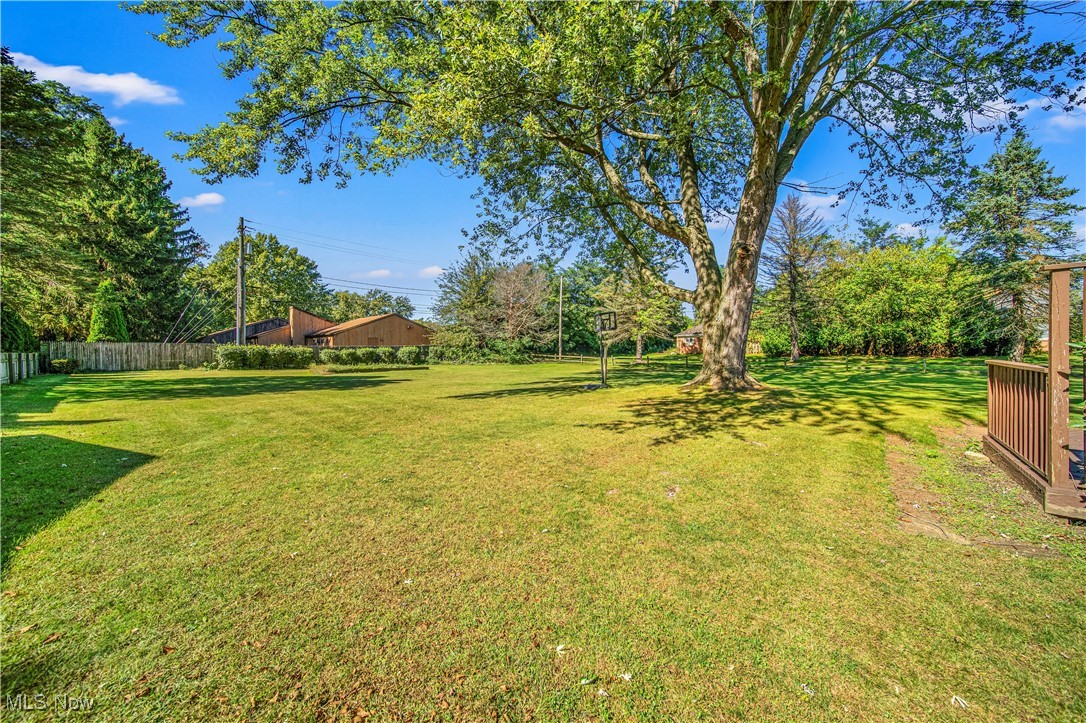 Southfield Estates - Residential