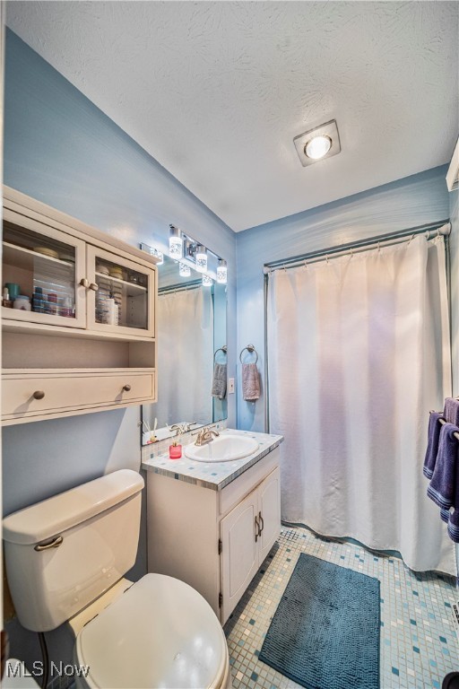 Southfield Estates - Residential