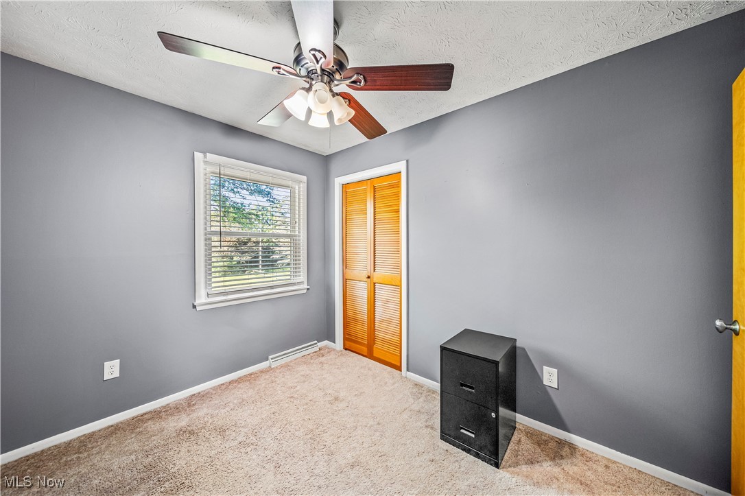 Southfield Estates - Residential