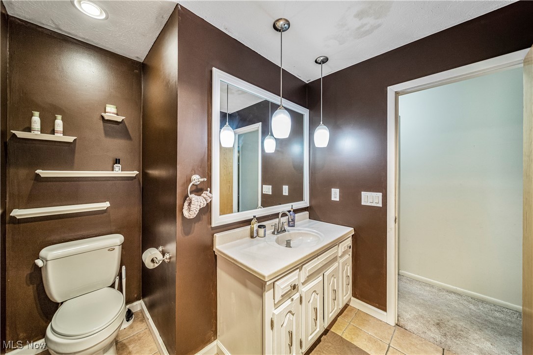 Southfield Estates - Residential