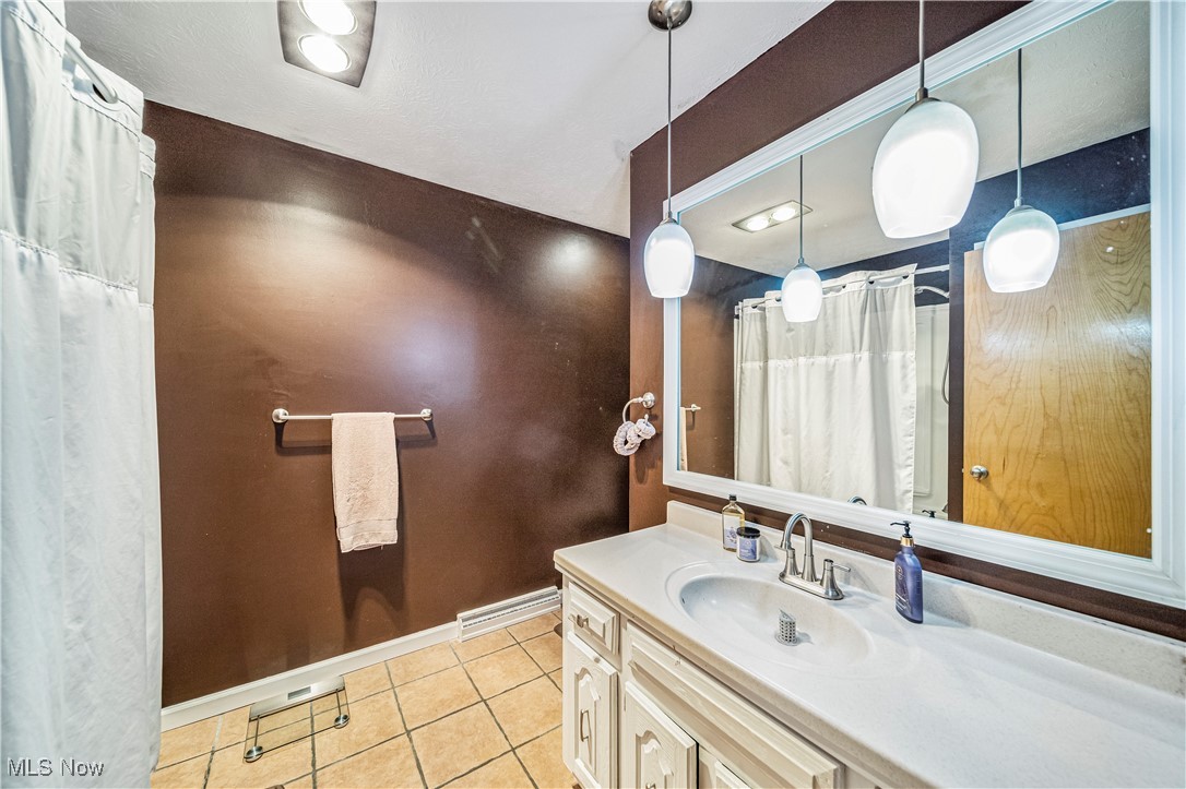 Southfield Estates - Residential