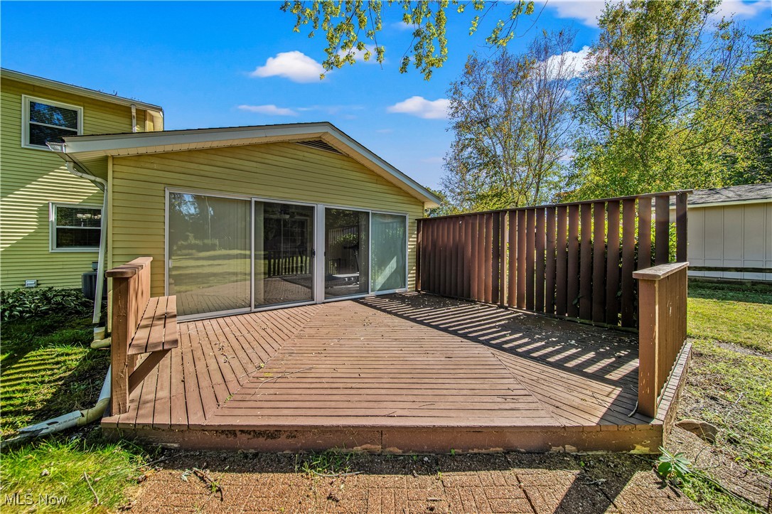 Southfield Estates - Residential