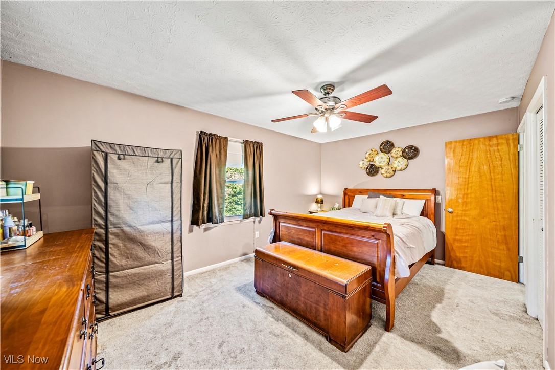 Southfield Estates - Residential