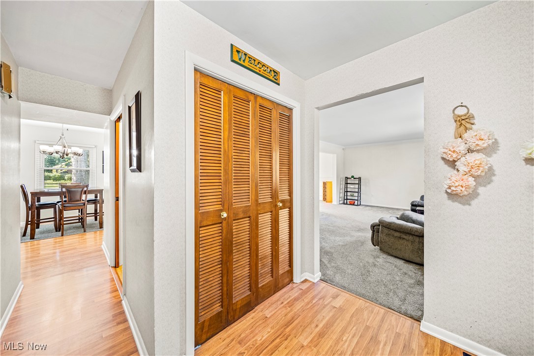 Southfield Estates - Residential