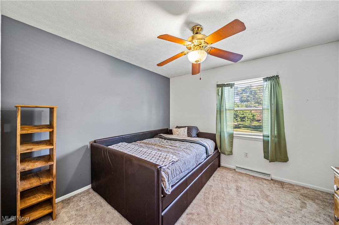 Southfield Estates - Residential