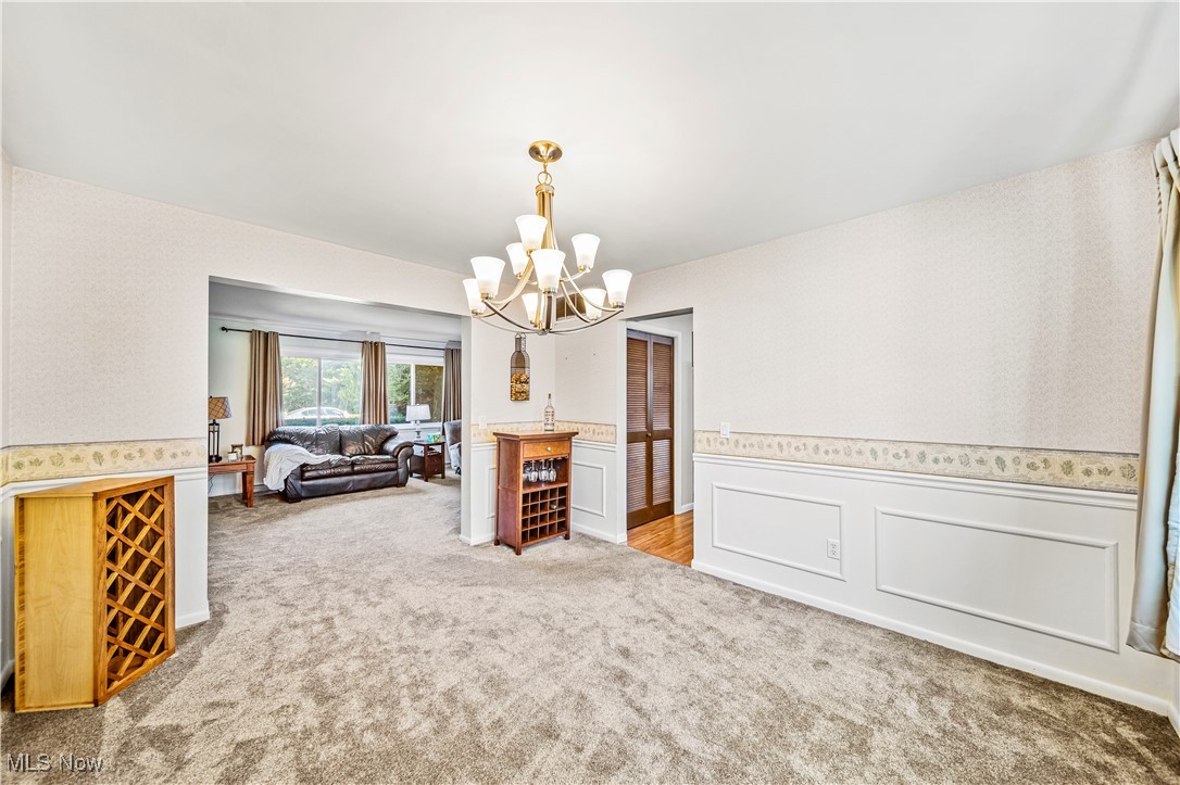 Southfield Estates - Residential