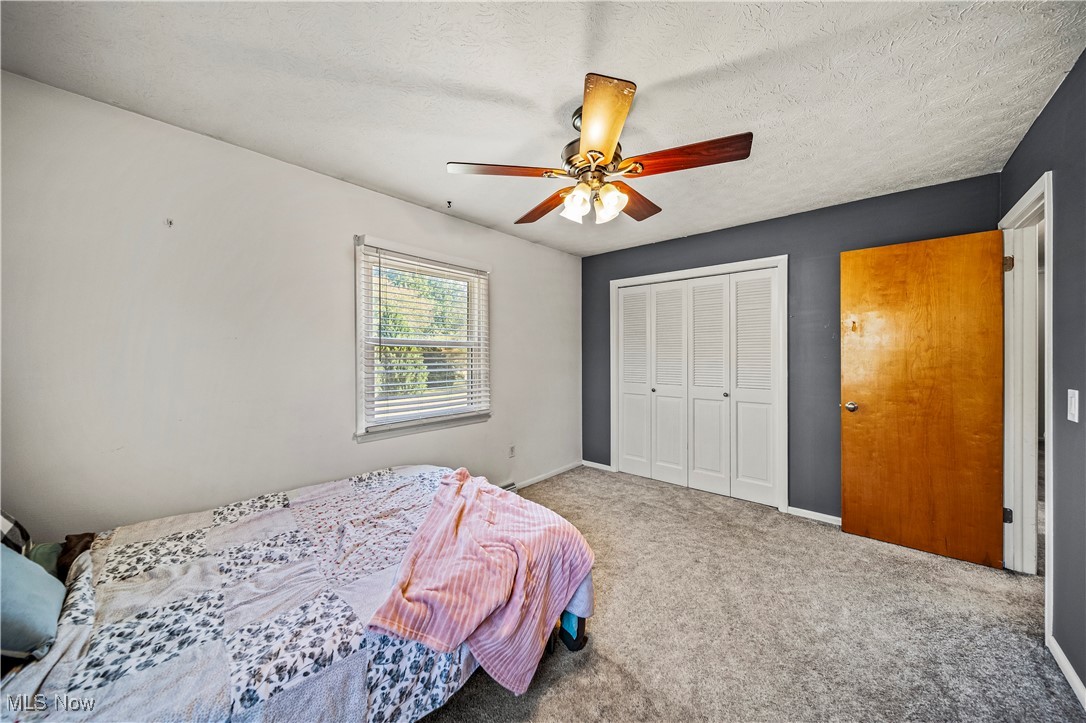 Southfield Estates - Residential