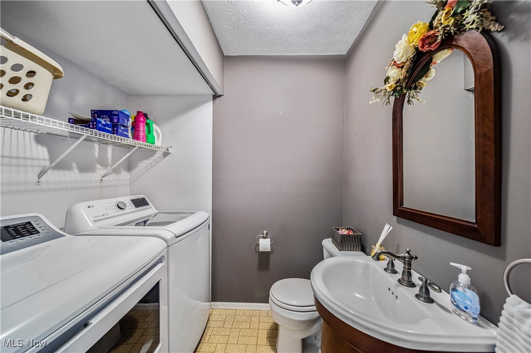 Southfield Estates - Residential