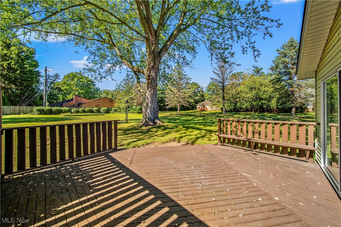 Southfield Estates - Residential