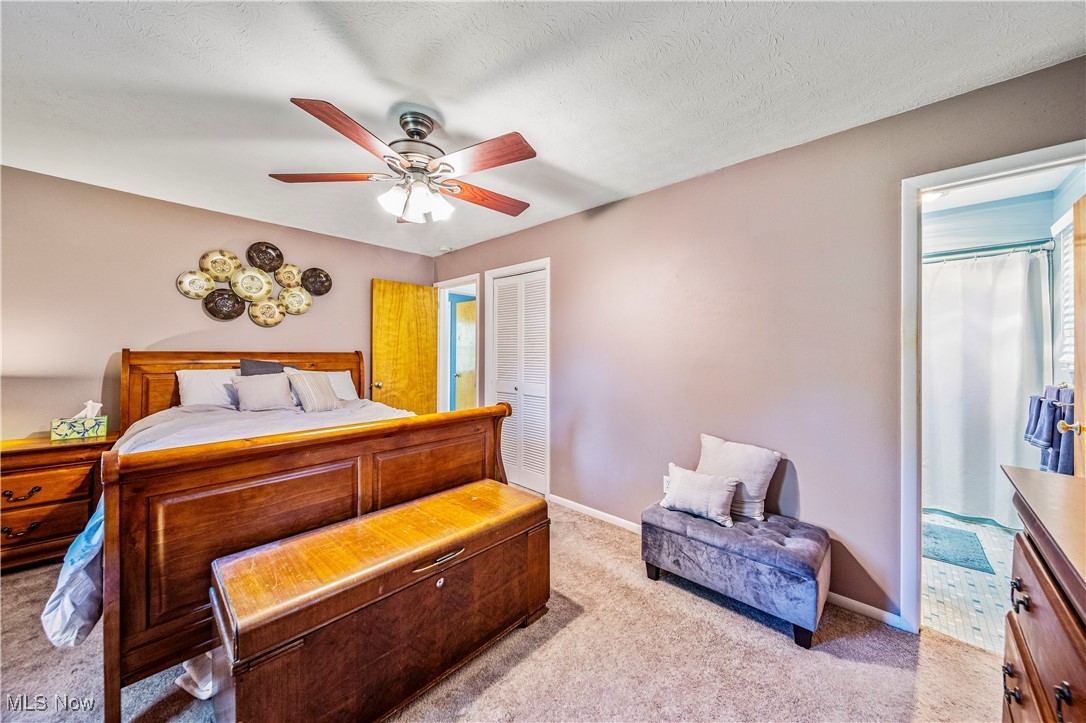 Southfield Estates - Residential