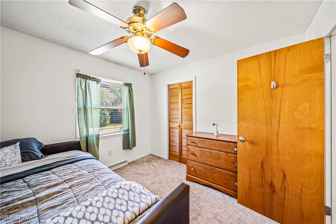 Southfield Estates - Residential