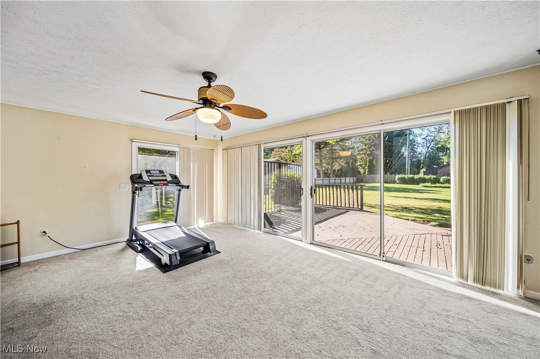 Southfield Estates - Residential