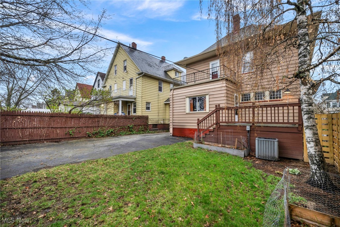 1453 W 114th Street, Cleveland, Ohio image 46