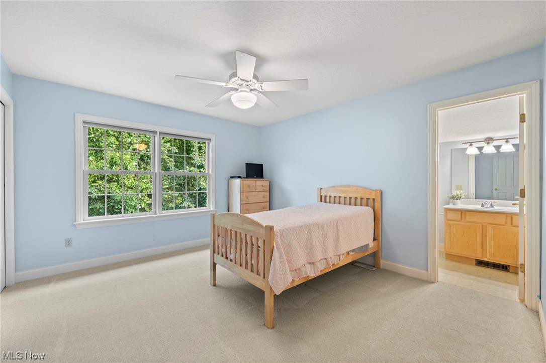 Pambi Farm Estate Ph 3 - Residential