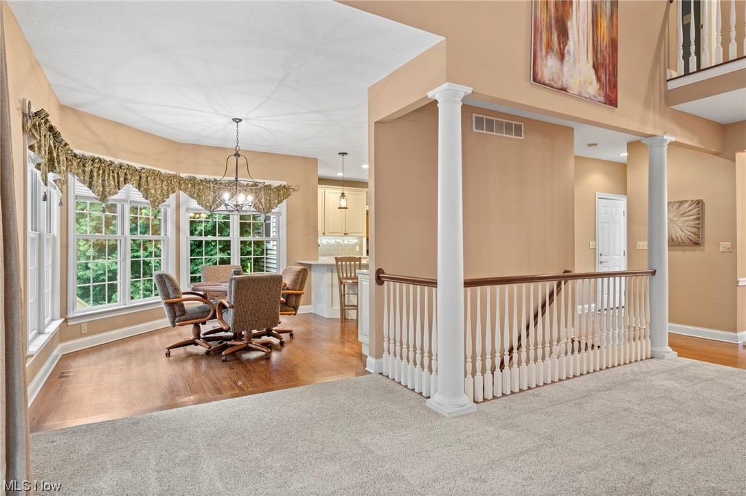 Pambi Farm Estate Ph 3 - Residential