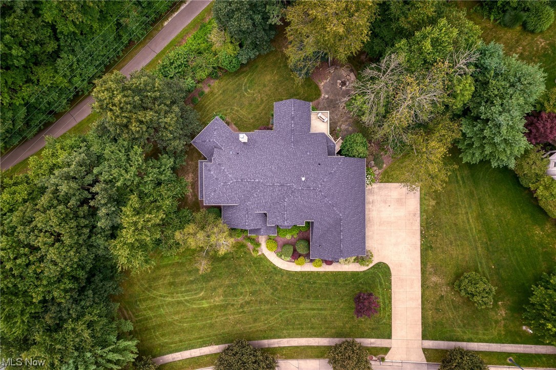 Pambi Farm Estate Ph 3 - Residential