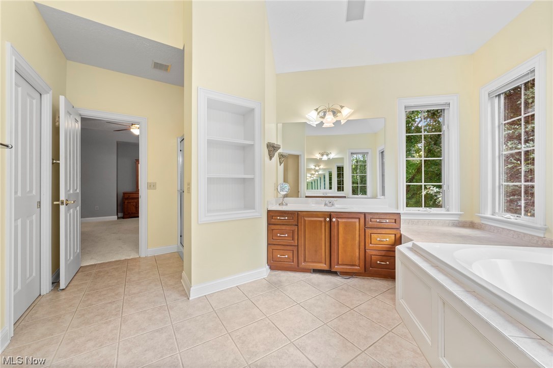 Pambi Farm Estate Ph 3 - Residential