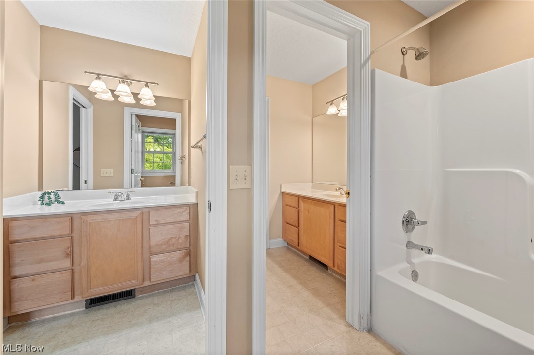 Pambi Farm Estate Ph 3 - Residential