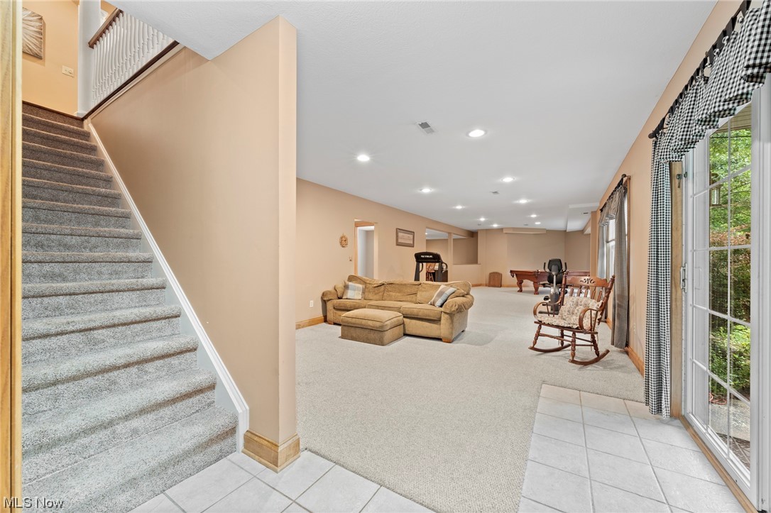 Pambi Farm Estate Ph 3 - Residential