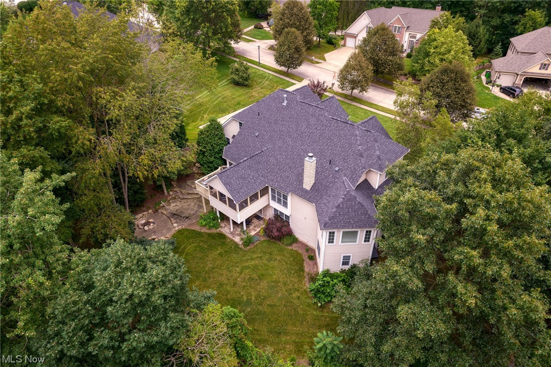 Pambi Farm Estate Ph 3 - Residential