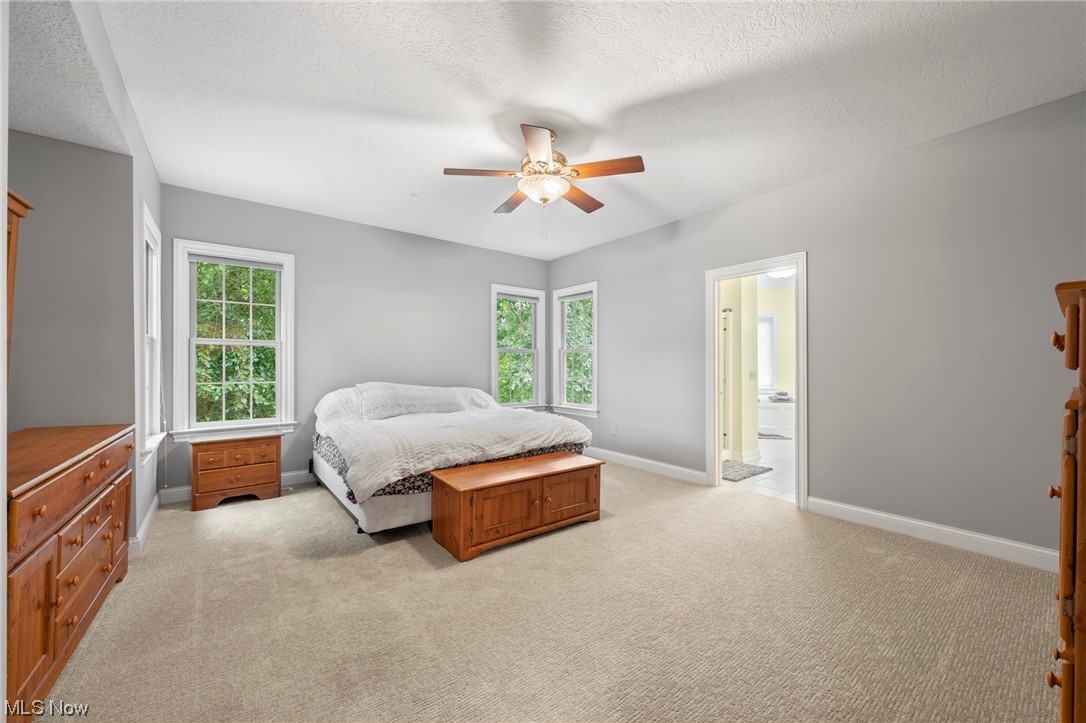 Pambi Farm Estate Ph 3 - Residential