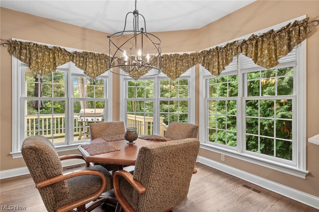 Pambi Farm Estate Ph 3 - Residential