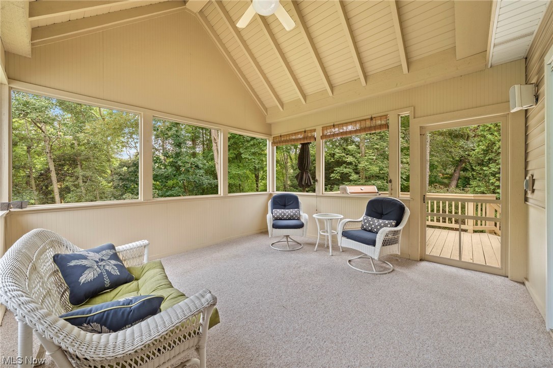 Pambi Farm Estate Ph 3 - Residential