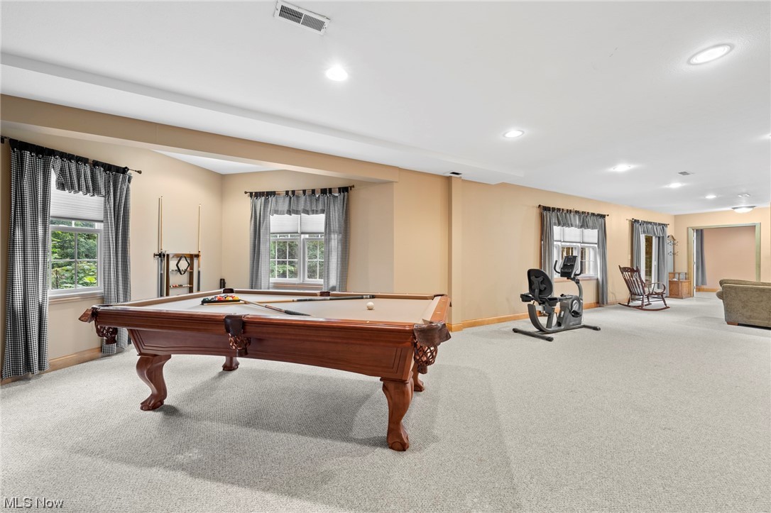 Pambi Farm Estate Ph 3 - Residential