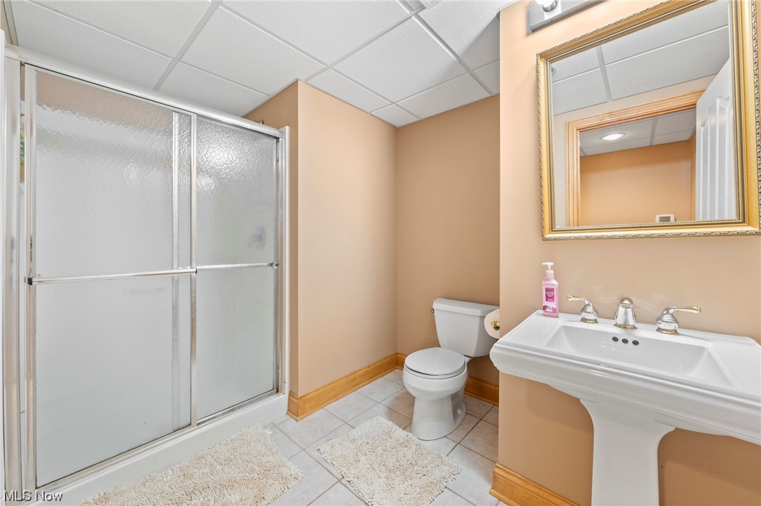 Pambi Farm Estate Ph 3 - Residential