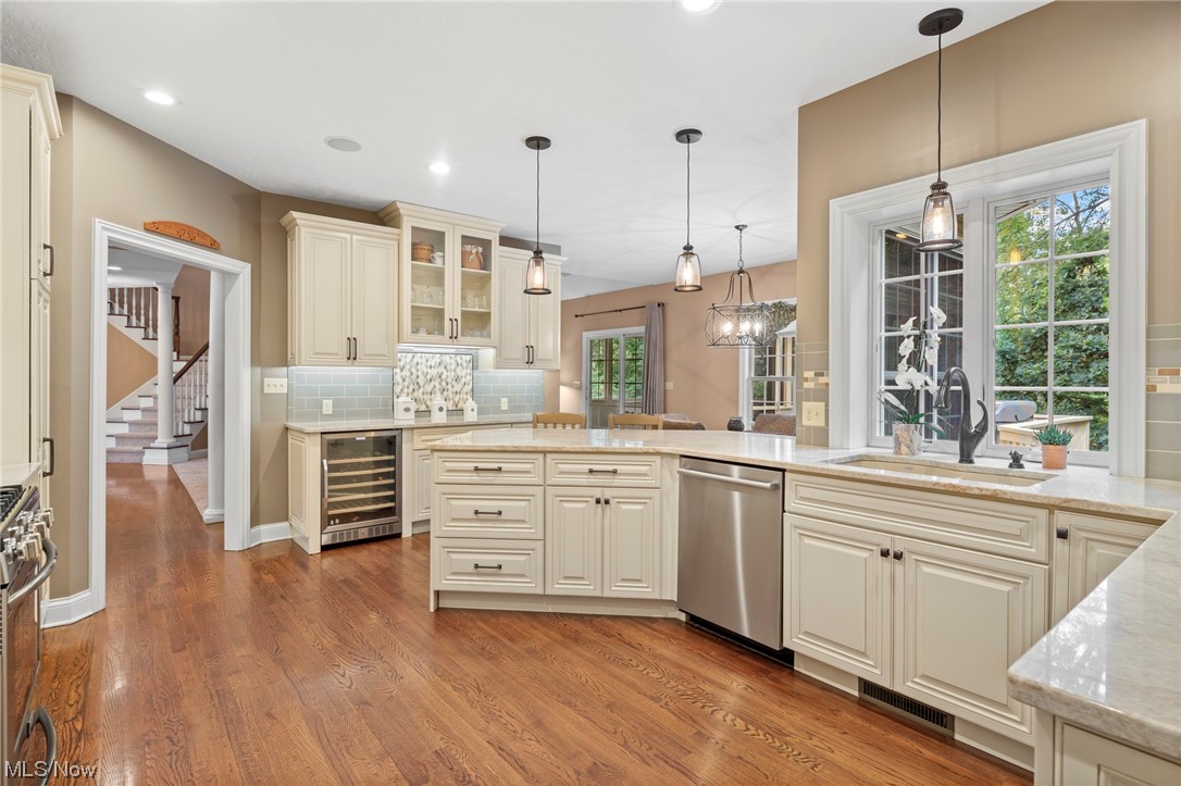 Pambi Farm Estate Ph 3 - Residential