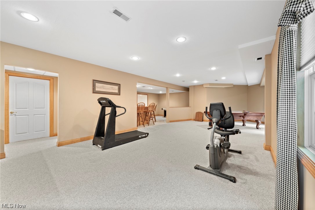 Pambi Farm Estate Ph 3 - Residential