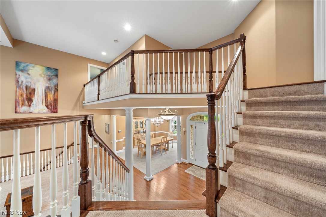 Pambi Farm Estate Ph 3 - Residential