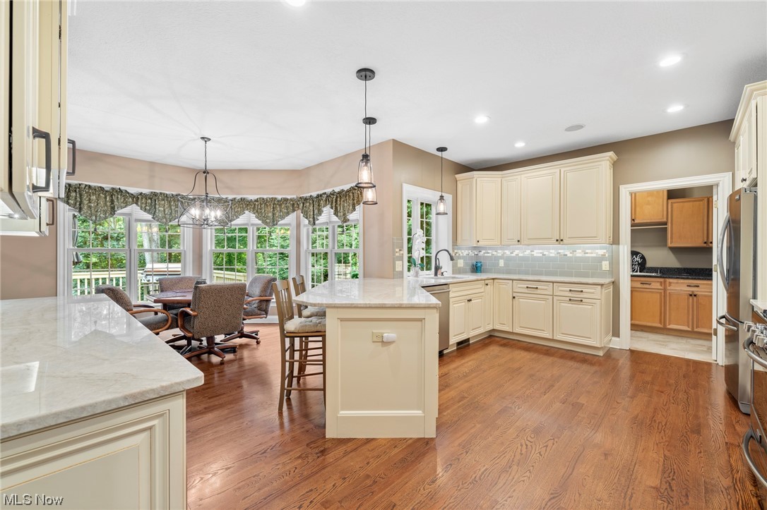 Pambi Farm Estate Ph 3 - Residential