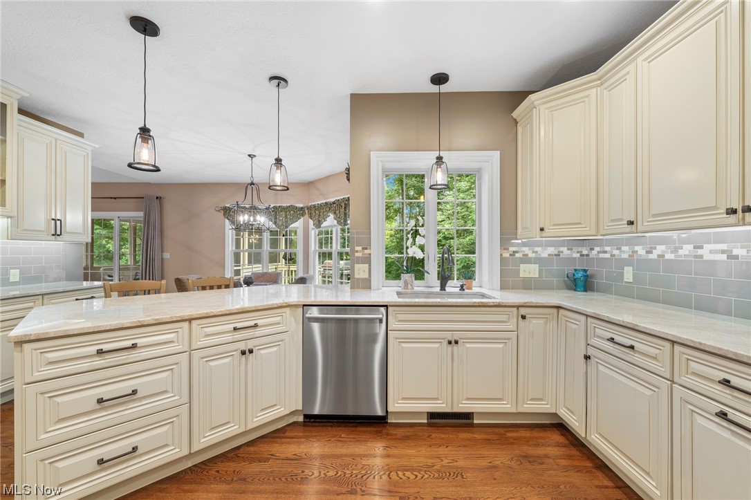 Pambi Farm Estate Ph 3 - Residential