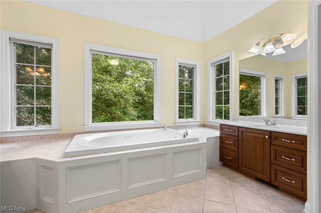 Pambi Farm Estate Ph 3 - Residential