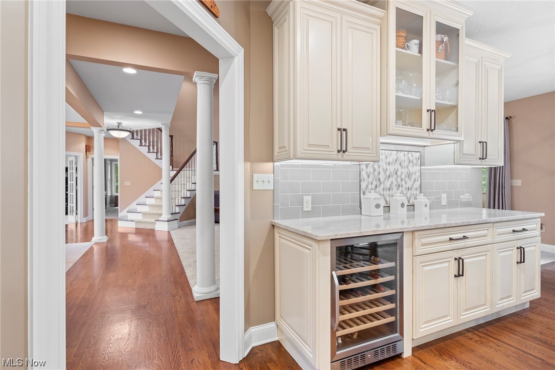 Pambi Farm Estate Ph 3 - Residential