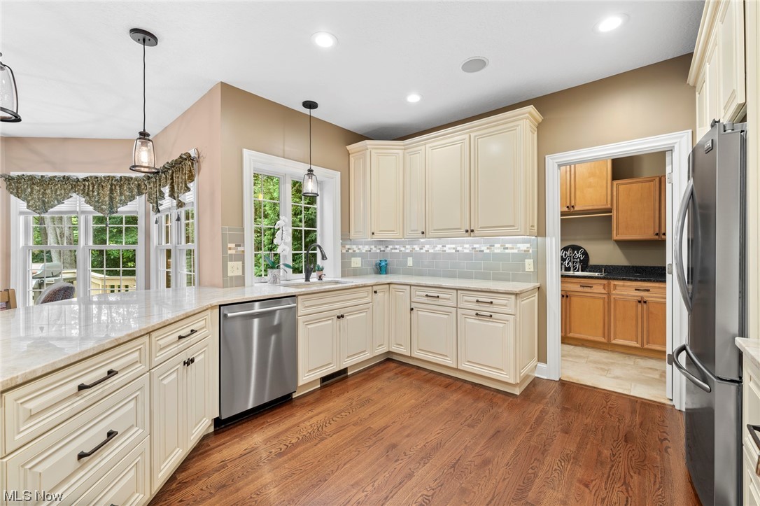 Pambi Farm Estate Ph 3 - Residential