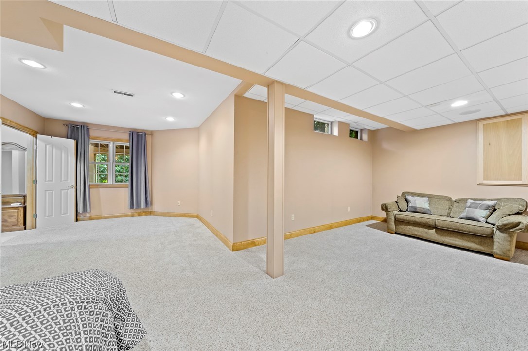 Pambi Farm Estate Ph 3 - Residential