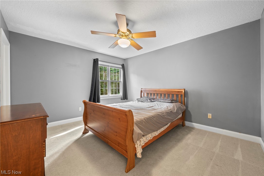 Pambi Farm Estate Ph 3 - Residential