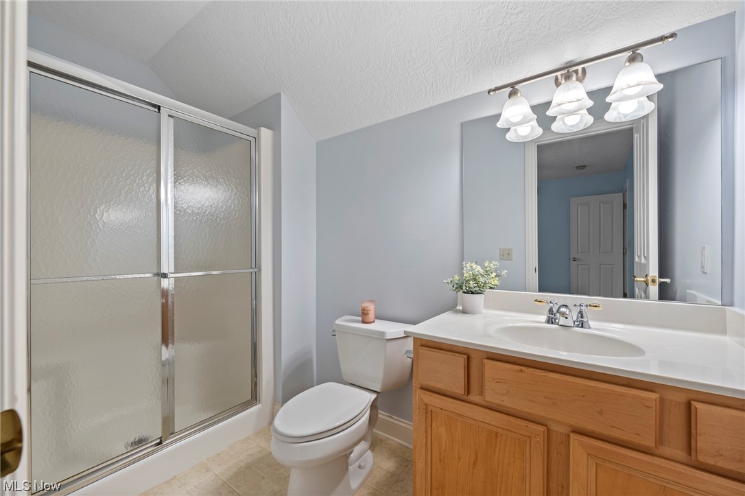 Pambi Farm Estate Ph 3 - Residential