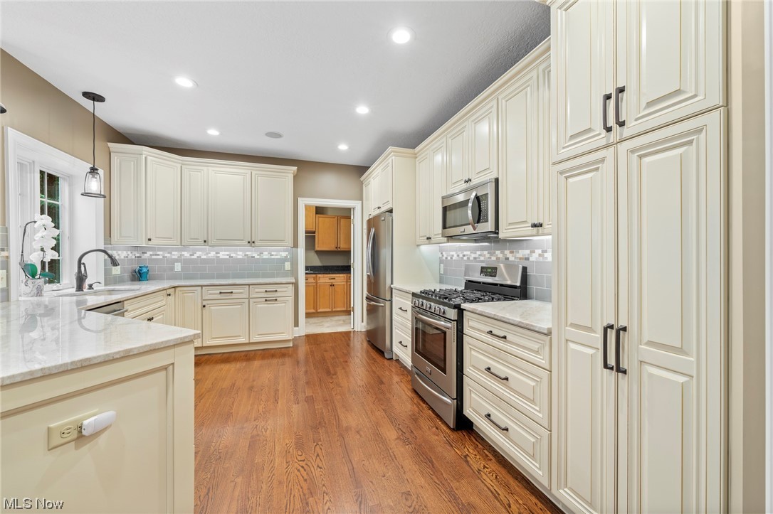 Pambi Farm Estate Ph 3 - Residential