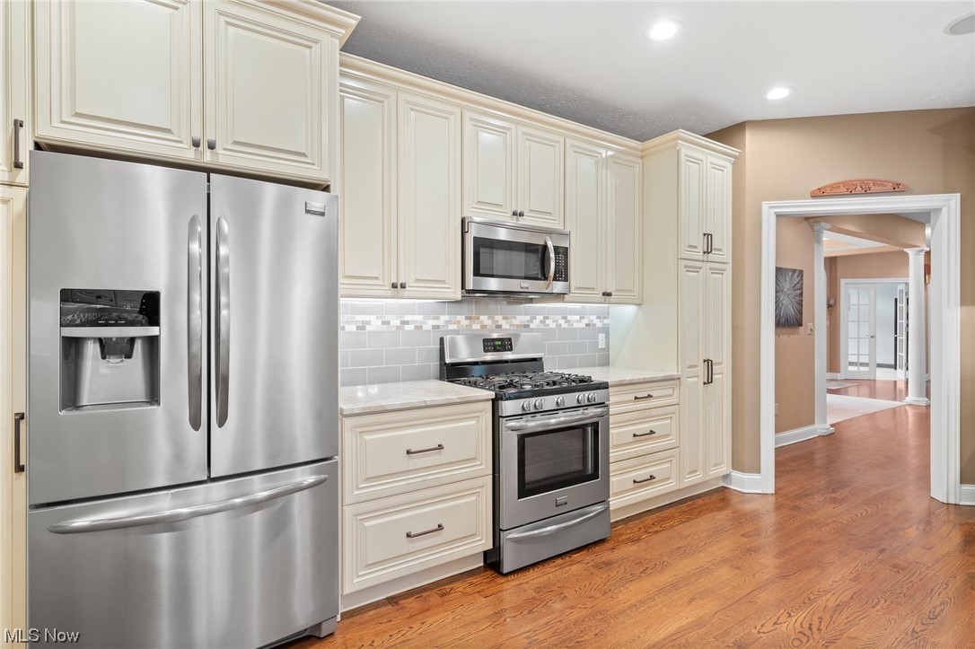 Pambi Farm Estate Ph 3 - Residential