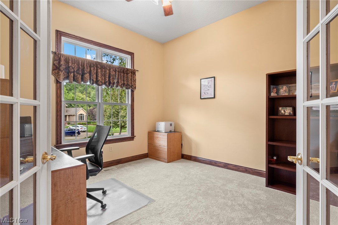 Pambi Farm Estate Ph 3 - Residential