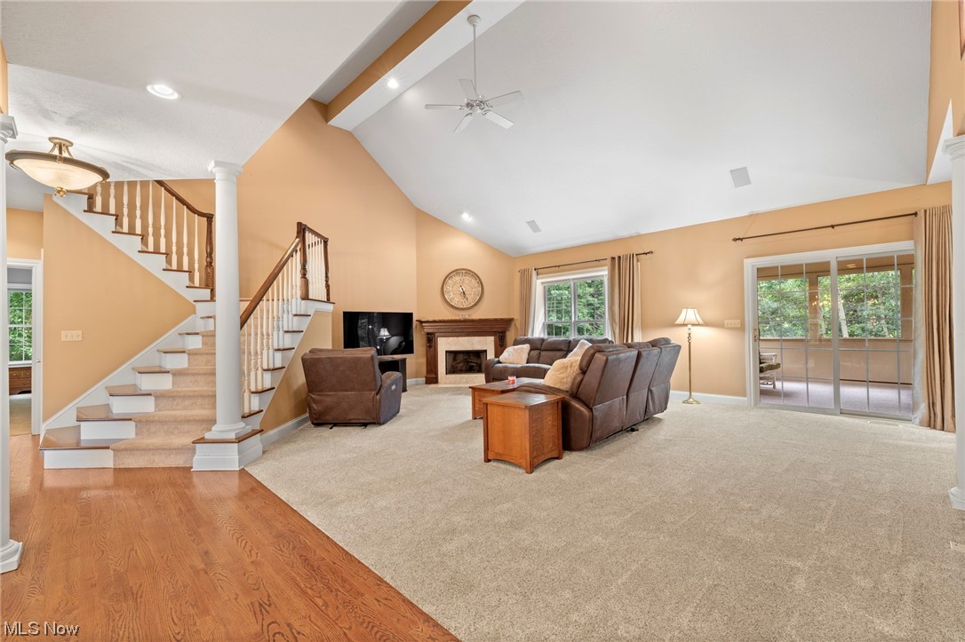 Pambi Farm Estate Ph 3 - Residential