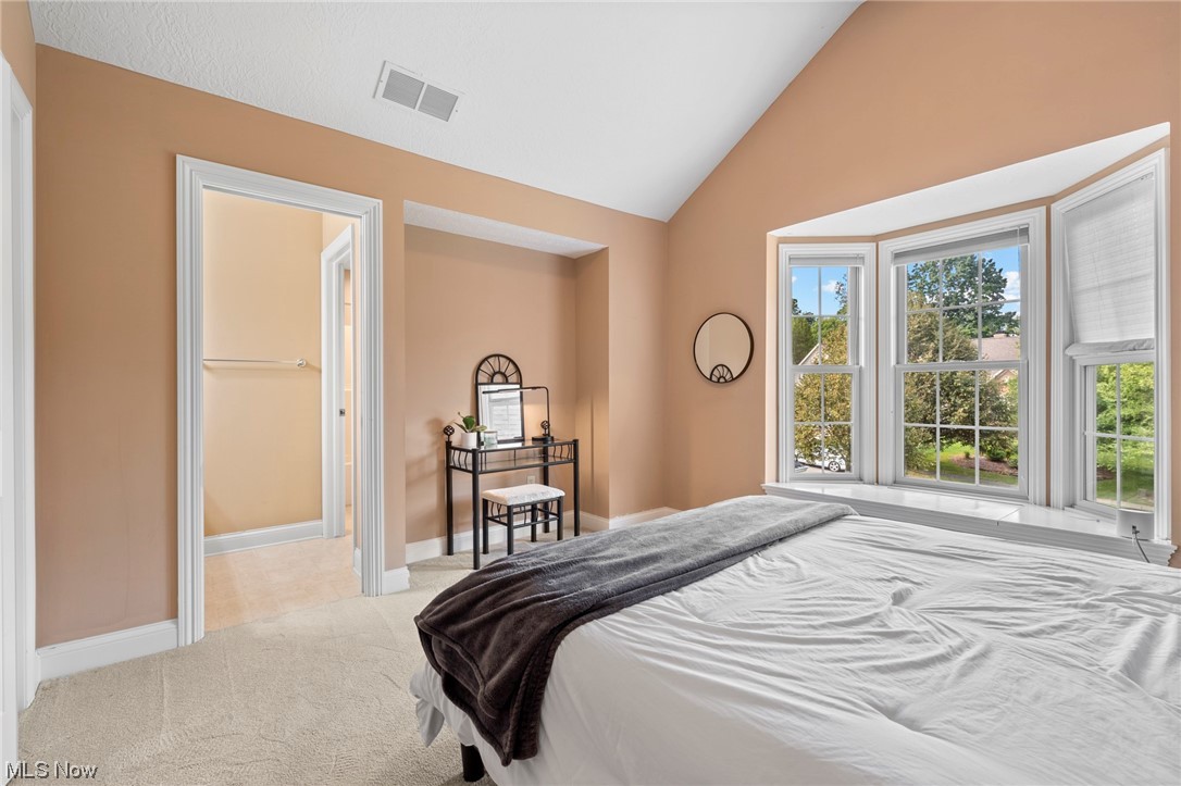 Pambi Farm Estate Ph 3 - Residential